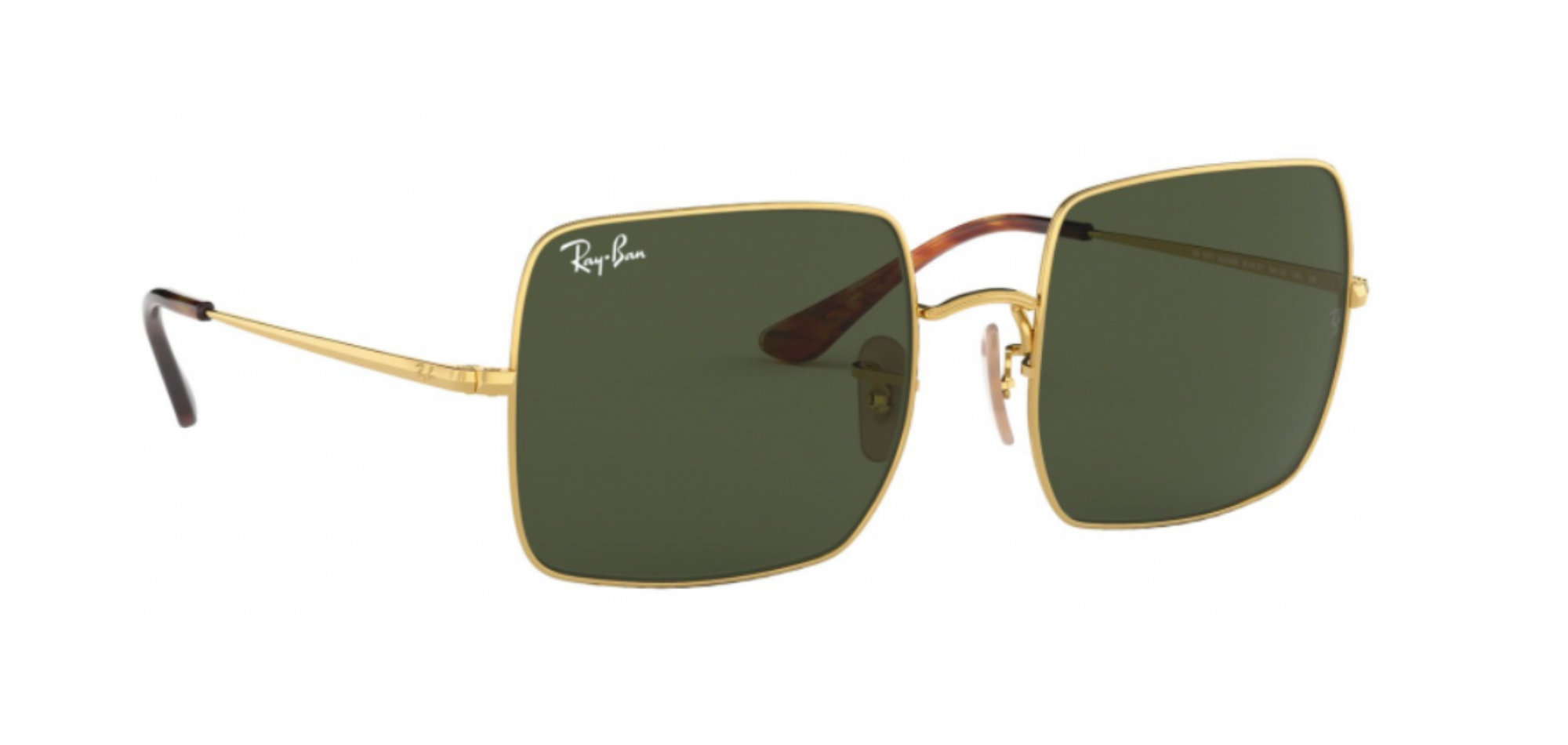 GÜNEŞ GÖZLÜĞÜ RAYBAN RB1971 91473154