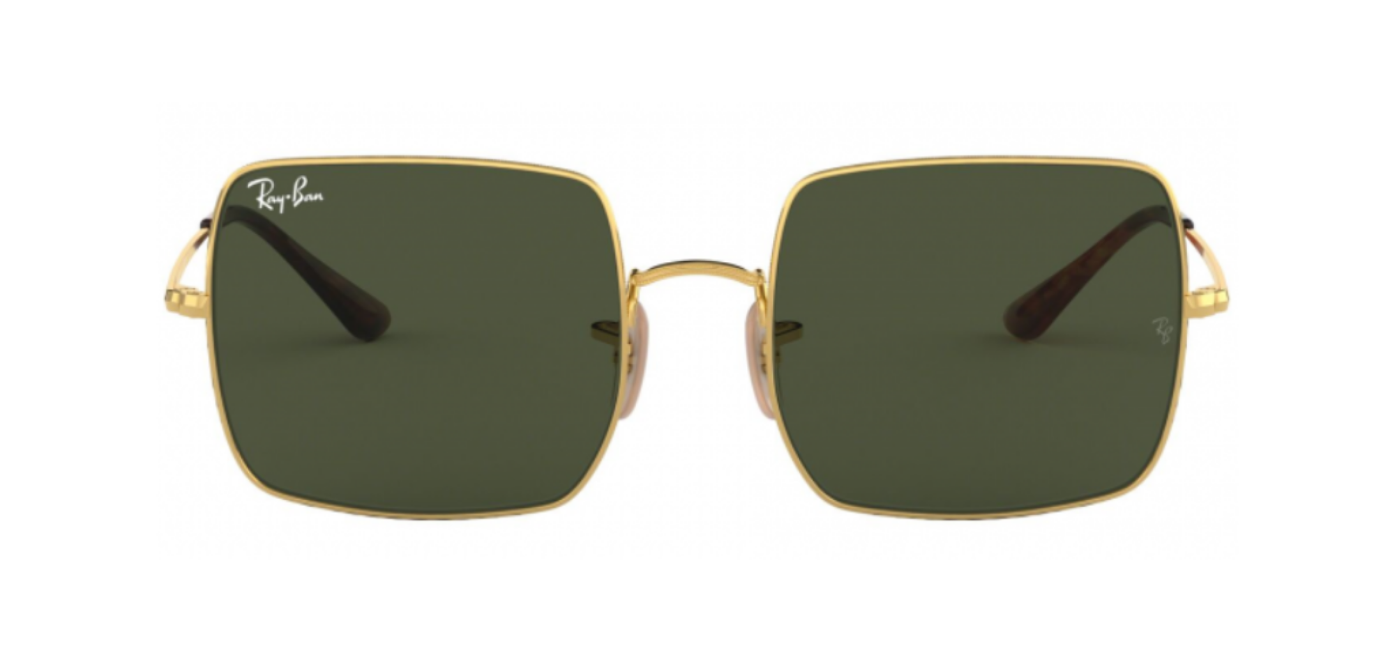 GÜNEŞ GÖZLÜĞÜ RAYBAN RB1971 91473154