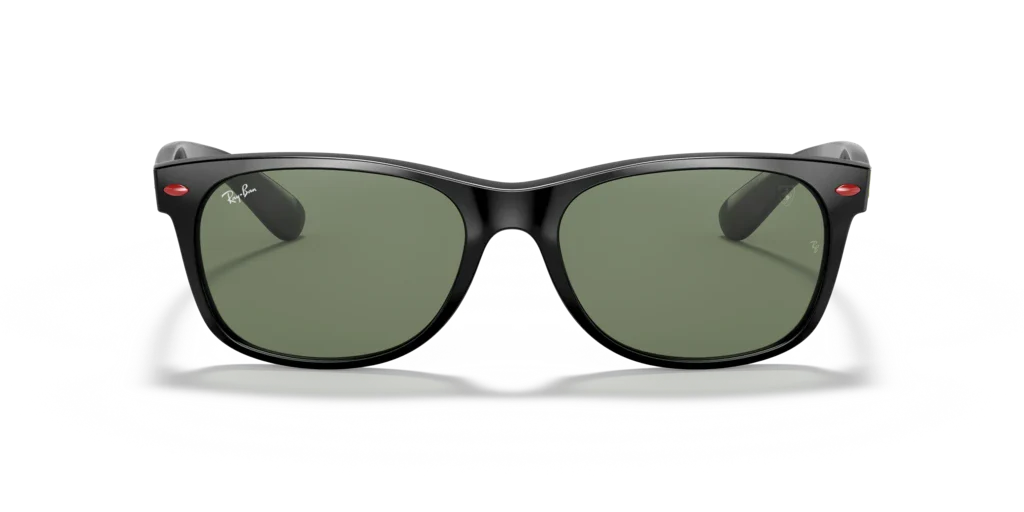 GÜNEŞ GÖZLÜĞÜ RAYBAN RB2132M F6013155