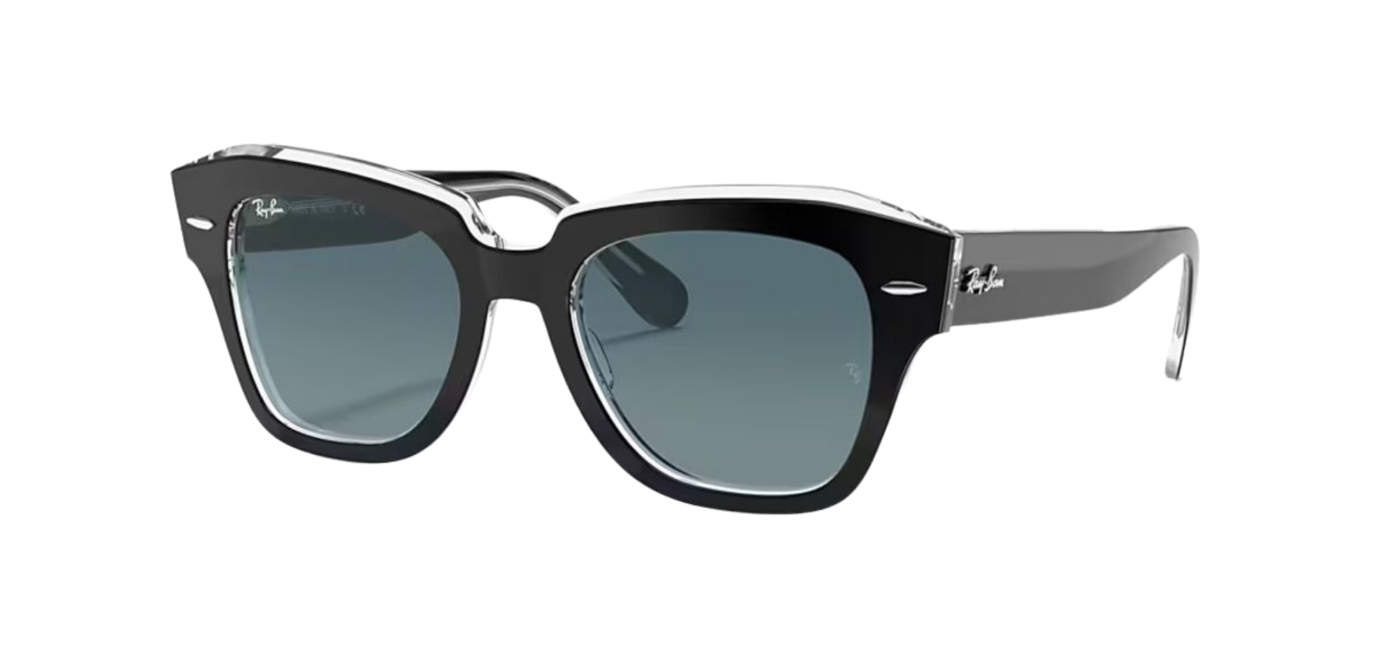 GÜNEŞ GÖZLÜĞÜ RAYBAN RB2186 12943M52
