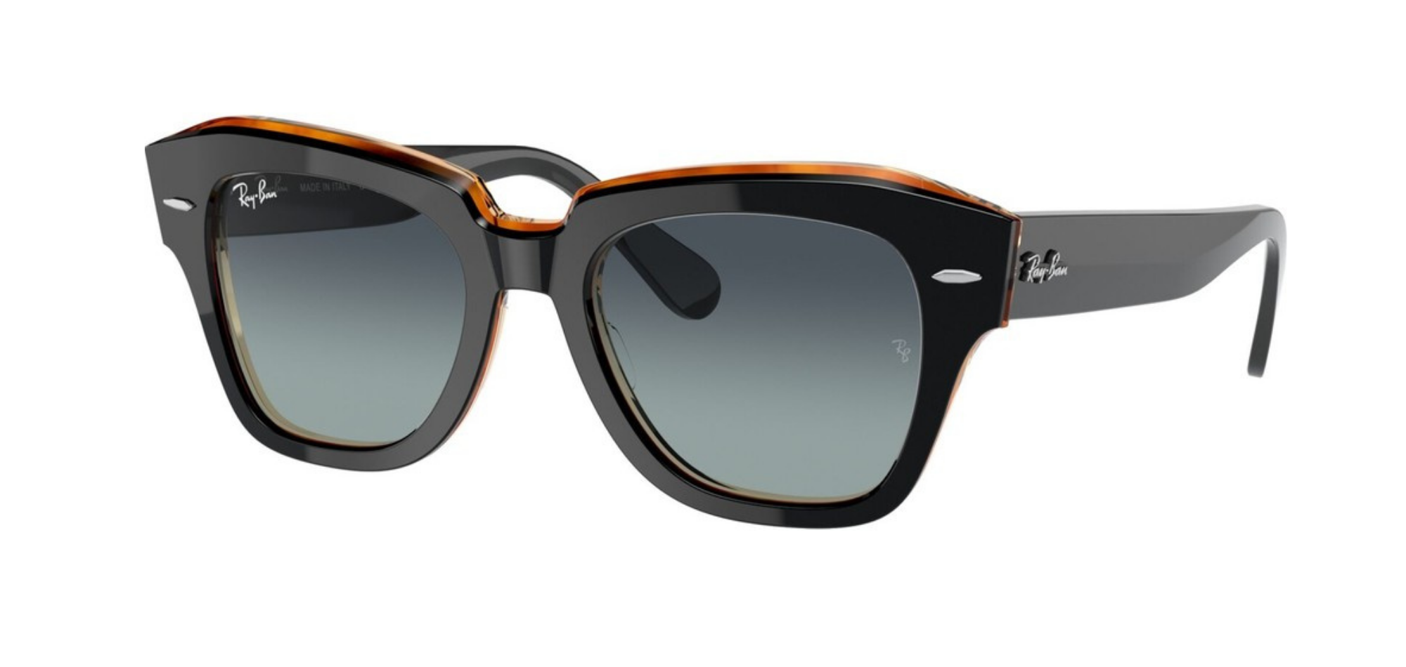 GÜNEŞ GÖZLÜĞÜ RAYBAN RB2186 13224152