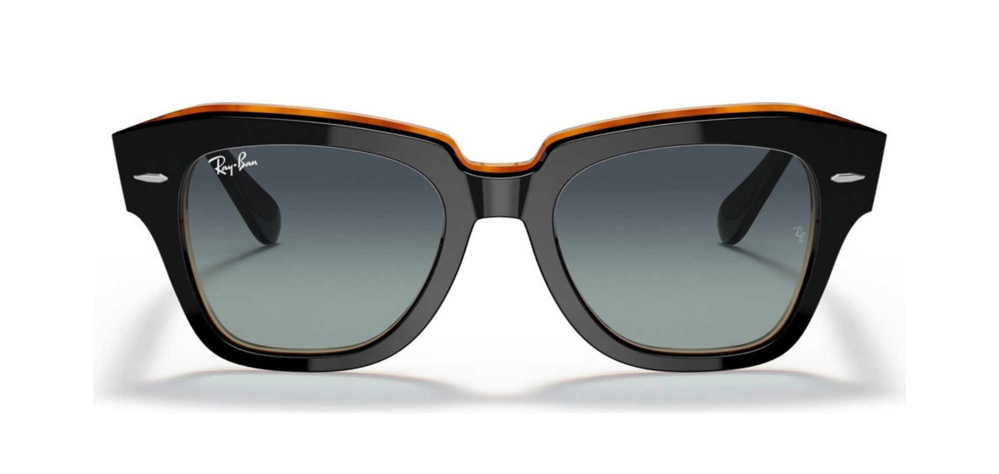 GÜNEŞ GÖZLÜĞÜ RAYBAN RB2186 13224152