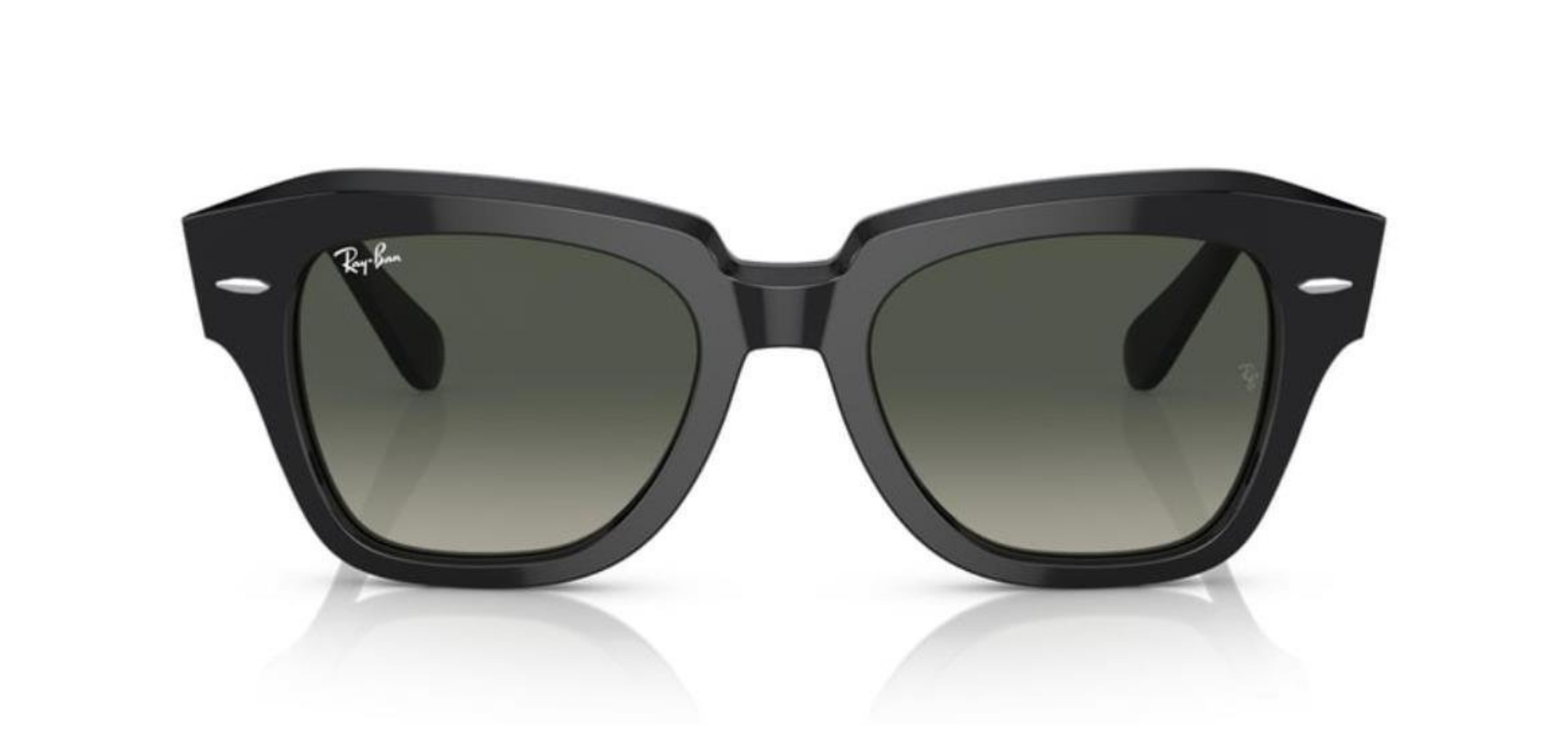 GÜNEŞ GÖZLÜĞÜ RAYBAN RB2186 901/7149
