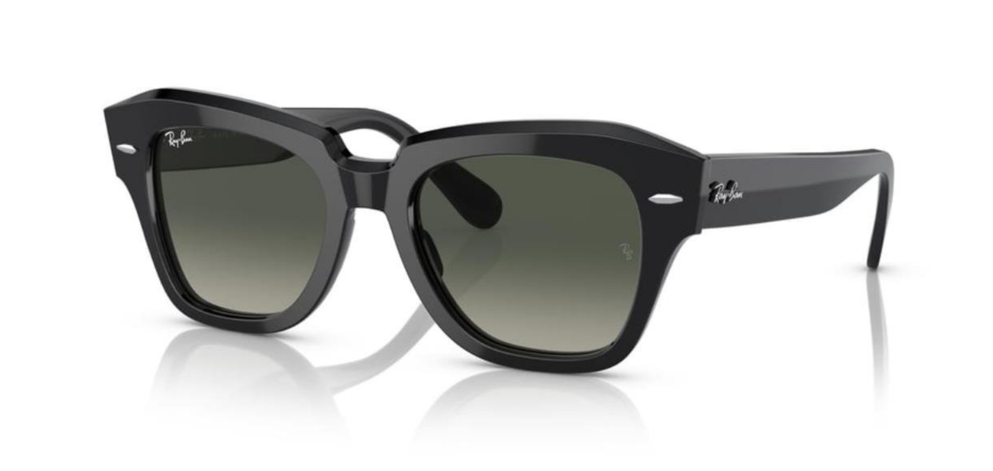 GÜNEŞ GÖZLÜĞÜ RAYBAN RB2186 901/7149