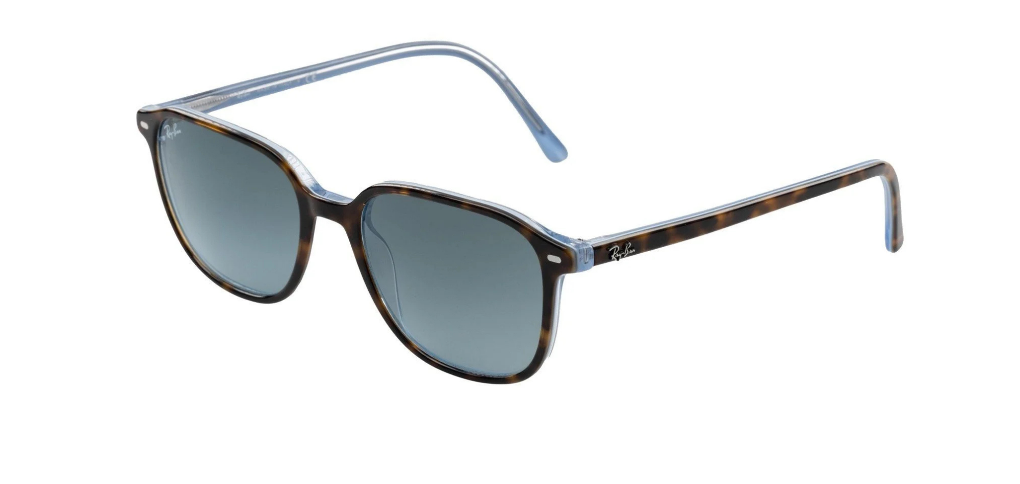 GÜNEŞ GÖZLÜĞÜ RAYBAN RB2193 13163M53