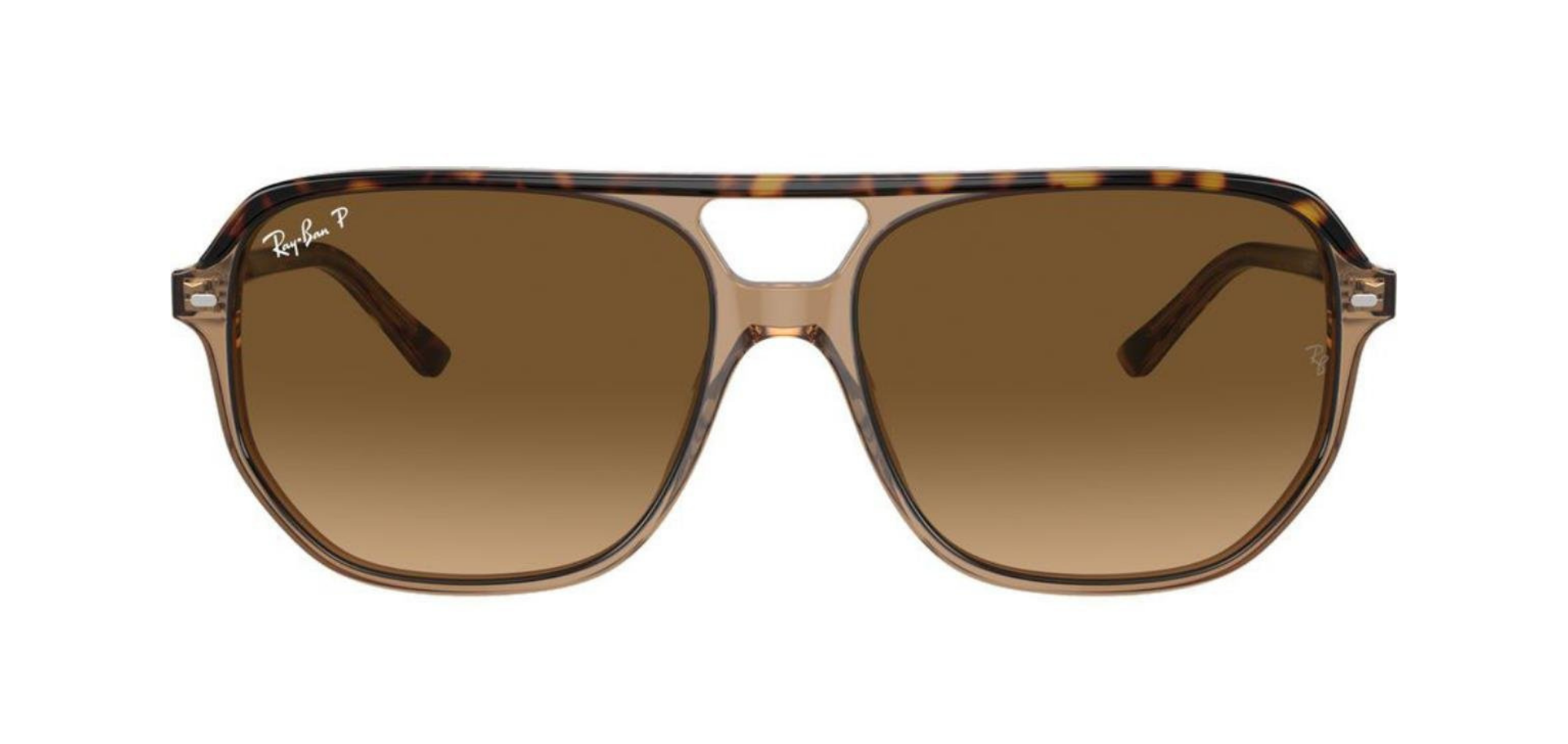 GÜNEŞ GÖZLÜĞÜ RAYBAN RB2205 1292M257