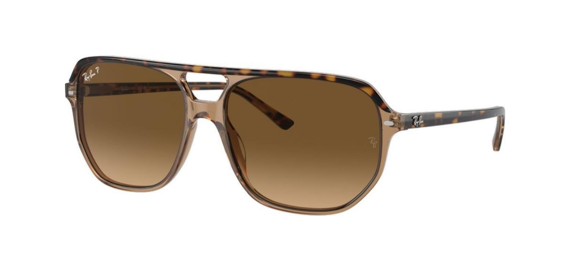 GÜNEŞ GÖZLÜĞÜ RAYBAN RB2205 1292M257