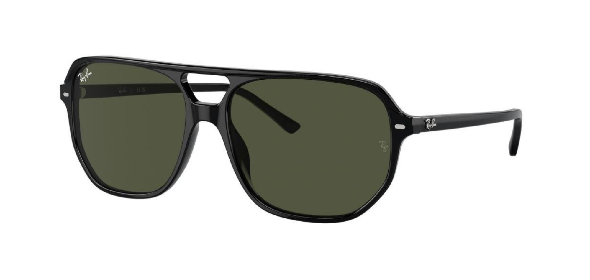 GÜNEŞ GÖZLÜĞÜ RAYBAN RB2205 901/3157