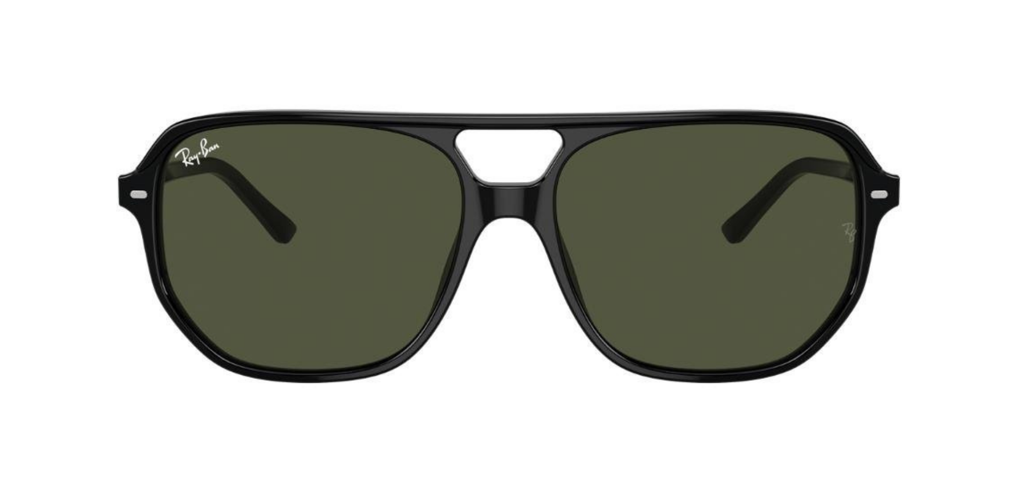 GÜNEŞ GÖZLÜĞÜ RAYBAN RB2205 901/3157