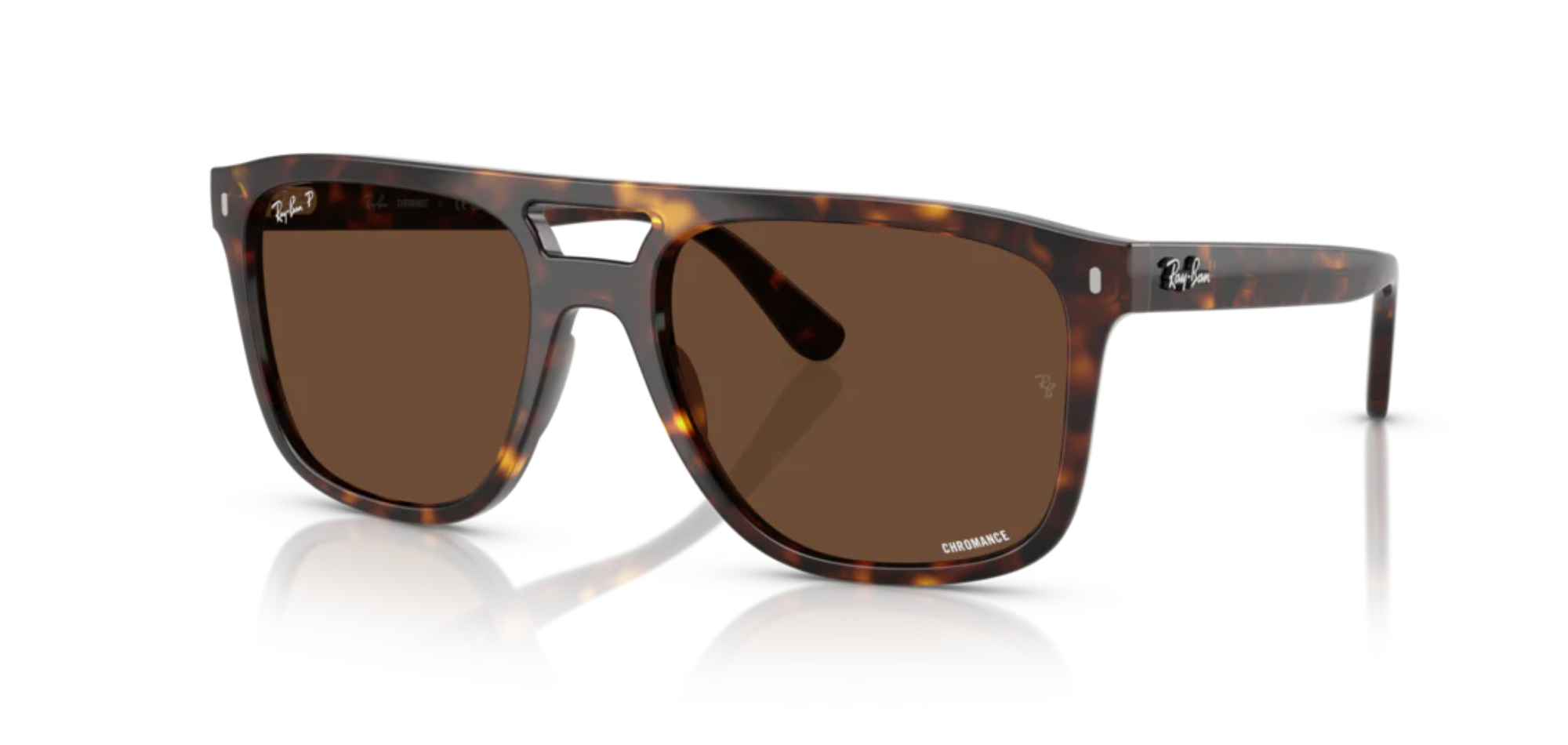 GÜNEŞ GÖZLÜĞÜ RAYBAN RB2213CH 902/AN55