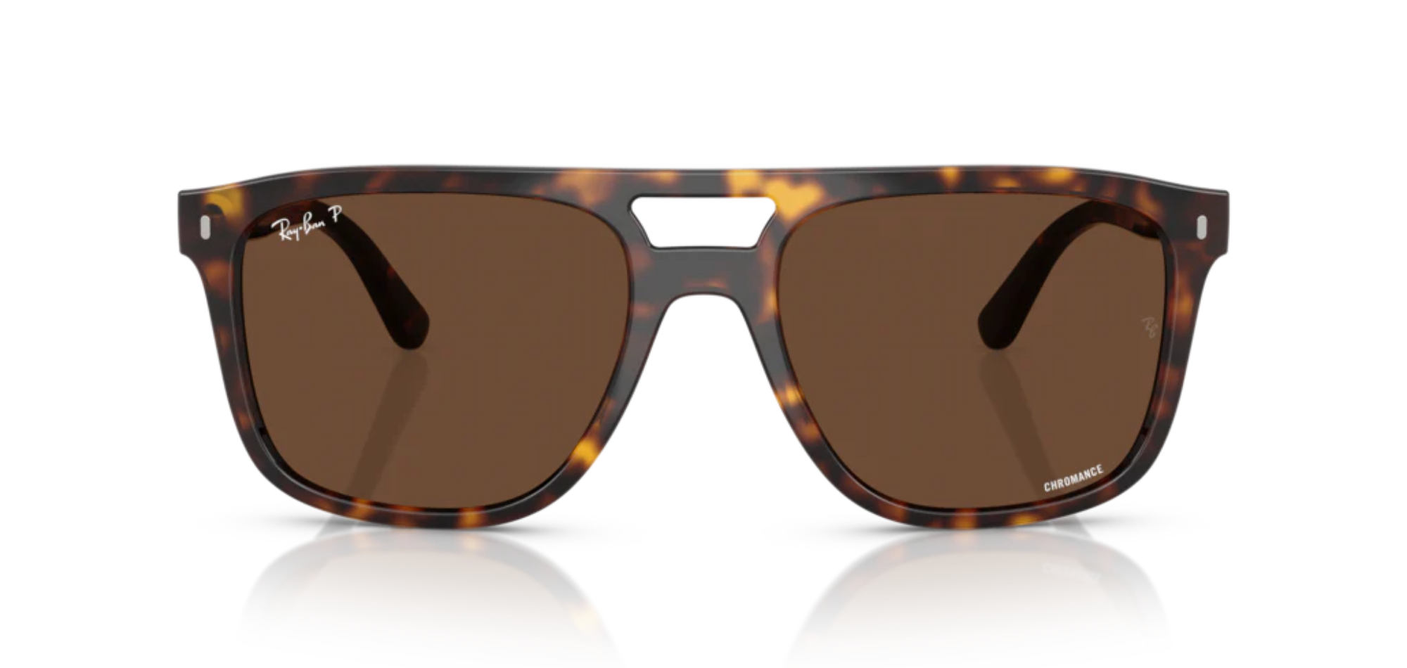 GÜNEŞ GÖZLÜĞÜ RAYBAN RB2213CH 902/AN55