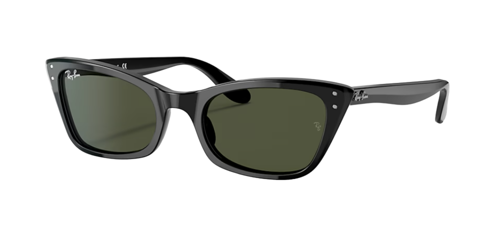 GÜNEŞ GÖZLÜĞÜ RAYBAN RB2299 901/3155