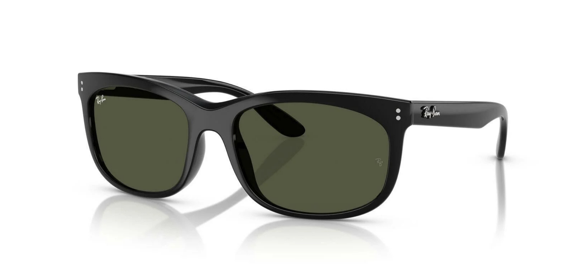 GÜNEŞ GÖZLÜĞÜ RAYBAN RB2389 901/3160