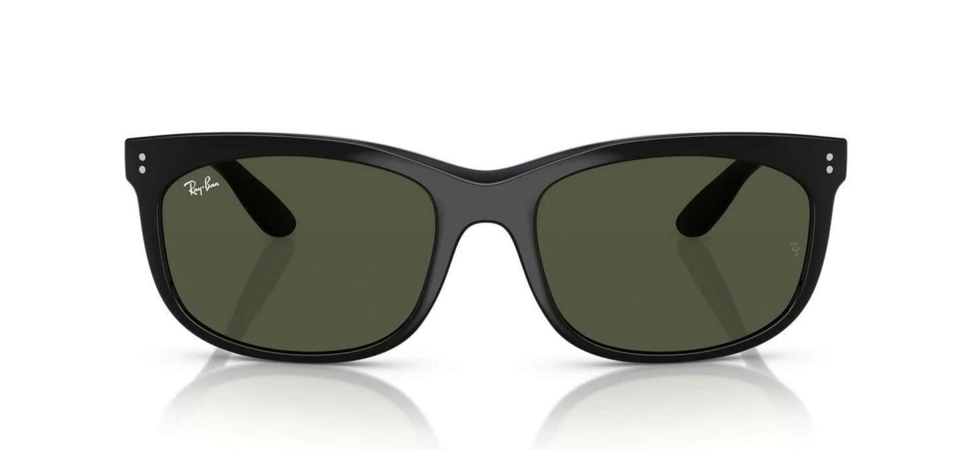 GÜNEŞ GÖZLÜĞÜ RAYBAN RB2389 901/3160