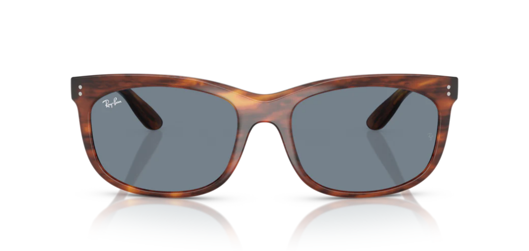 GÜNEŞ GÖZLÜĞÜ RAYBAN RB2389 954/6257