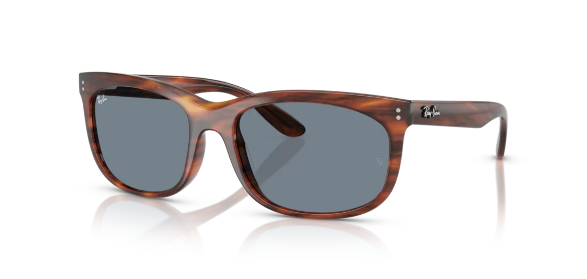 GÜNEŞ GÖZLÜĞÜ RAYBAN RB2389 954/6257