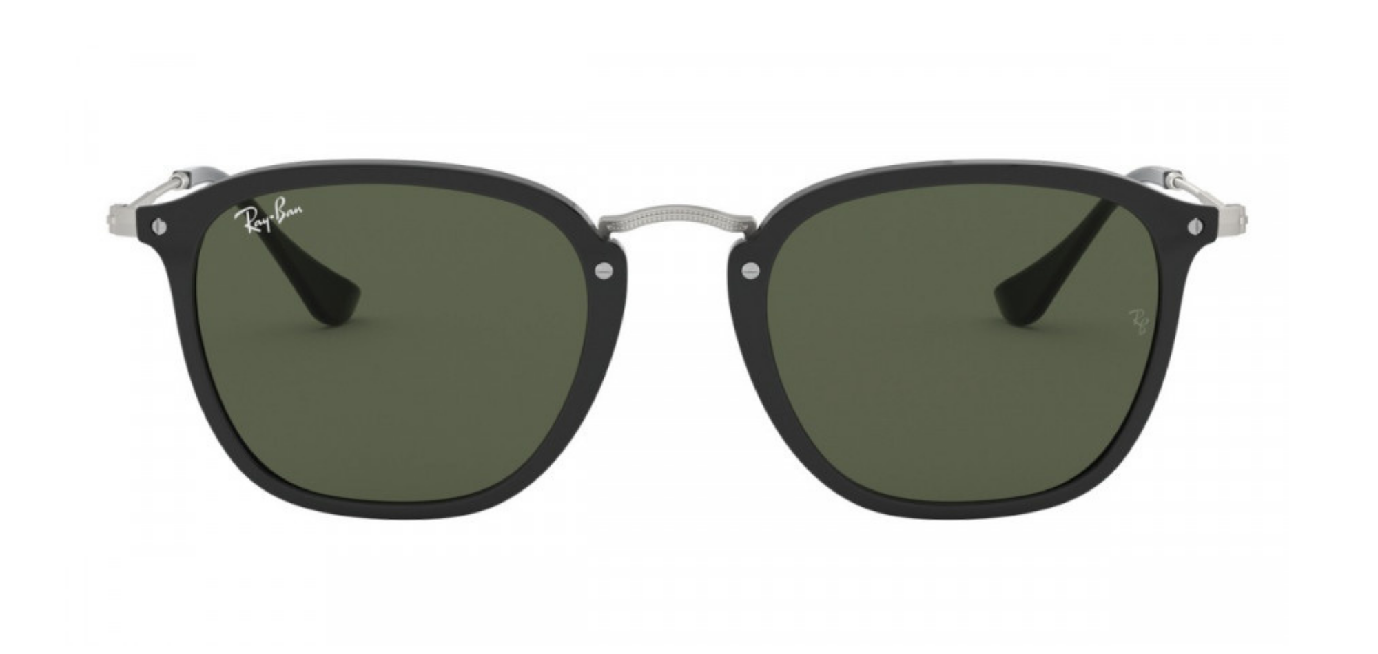 GÜNEŞ GÖZLÜĞÜ RAYBAN RB2448N 90151