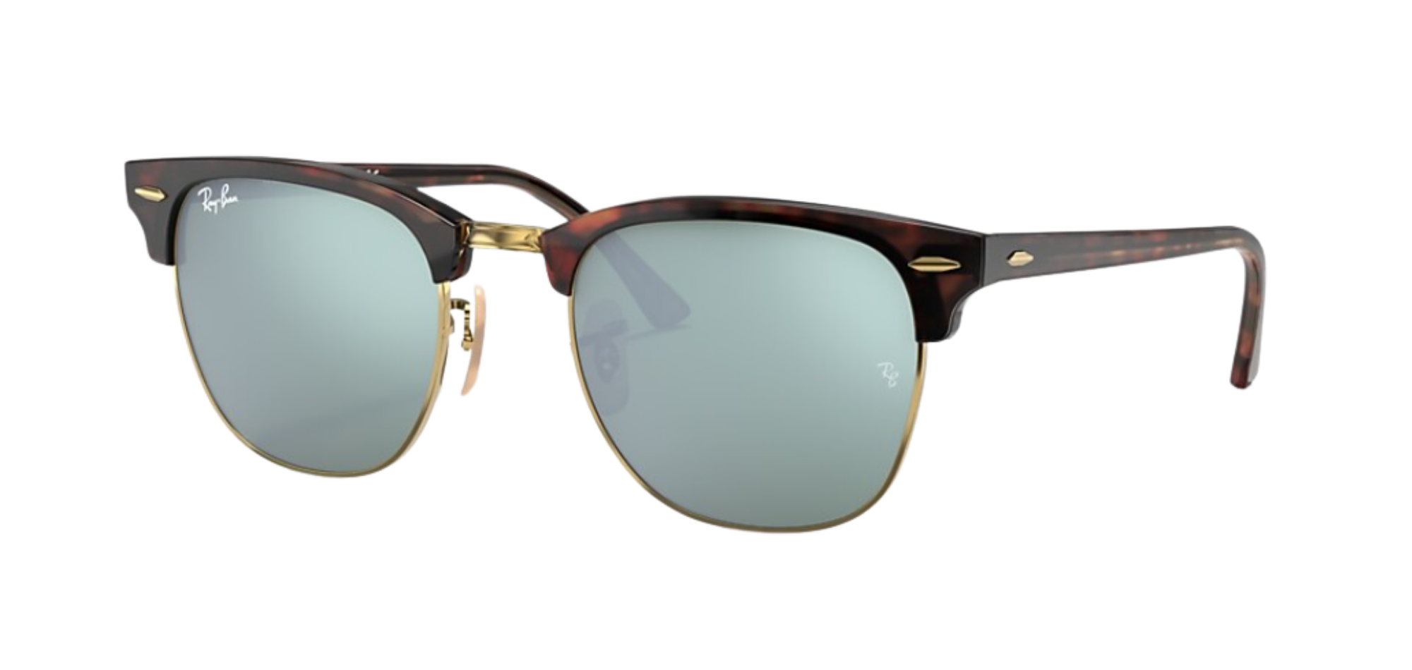 GÜNEŞ GÖZLÜĞÜ RAYBAN RB3016 11453051