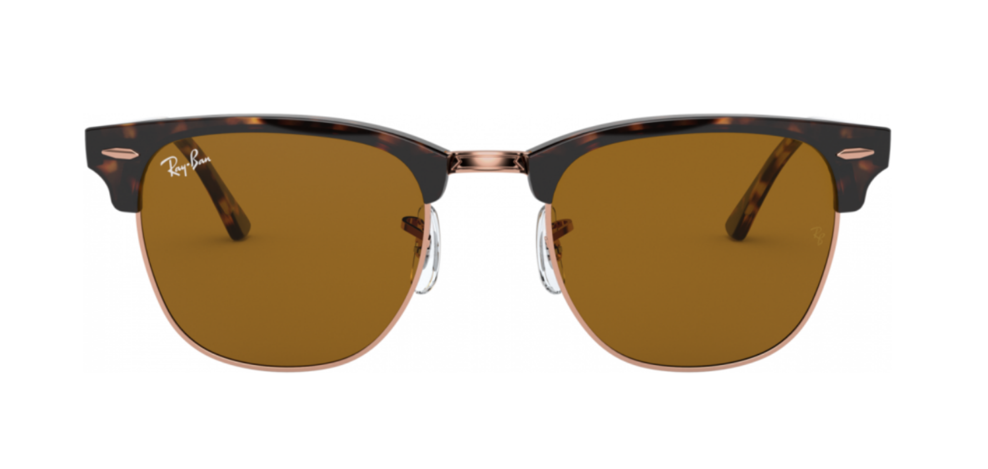 GÜNEŞ GÖZLÜĞÜ RAYBAN RB3016 13093349