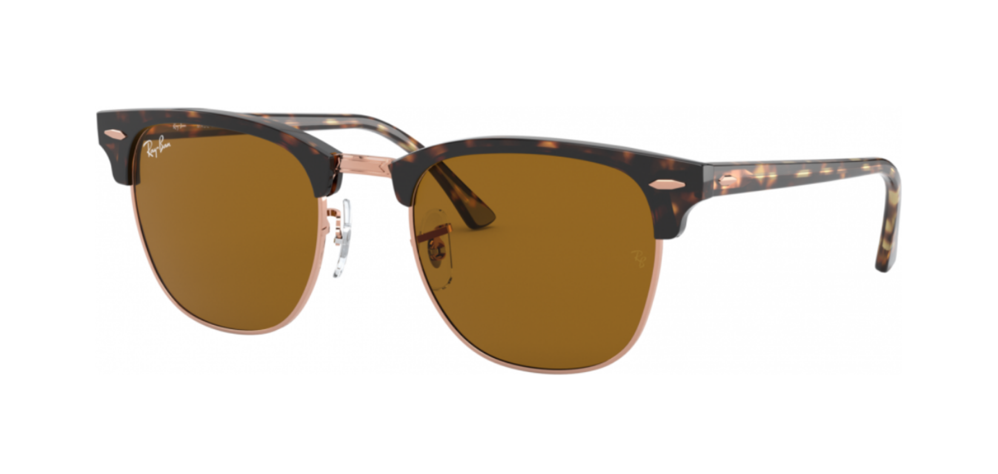 GÜNEŞ GÖZLÜĞÜ RAYBAN RB3016 13093349