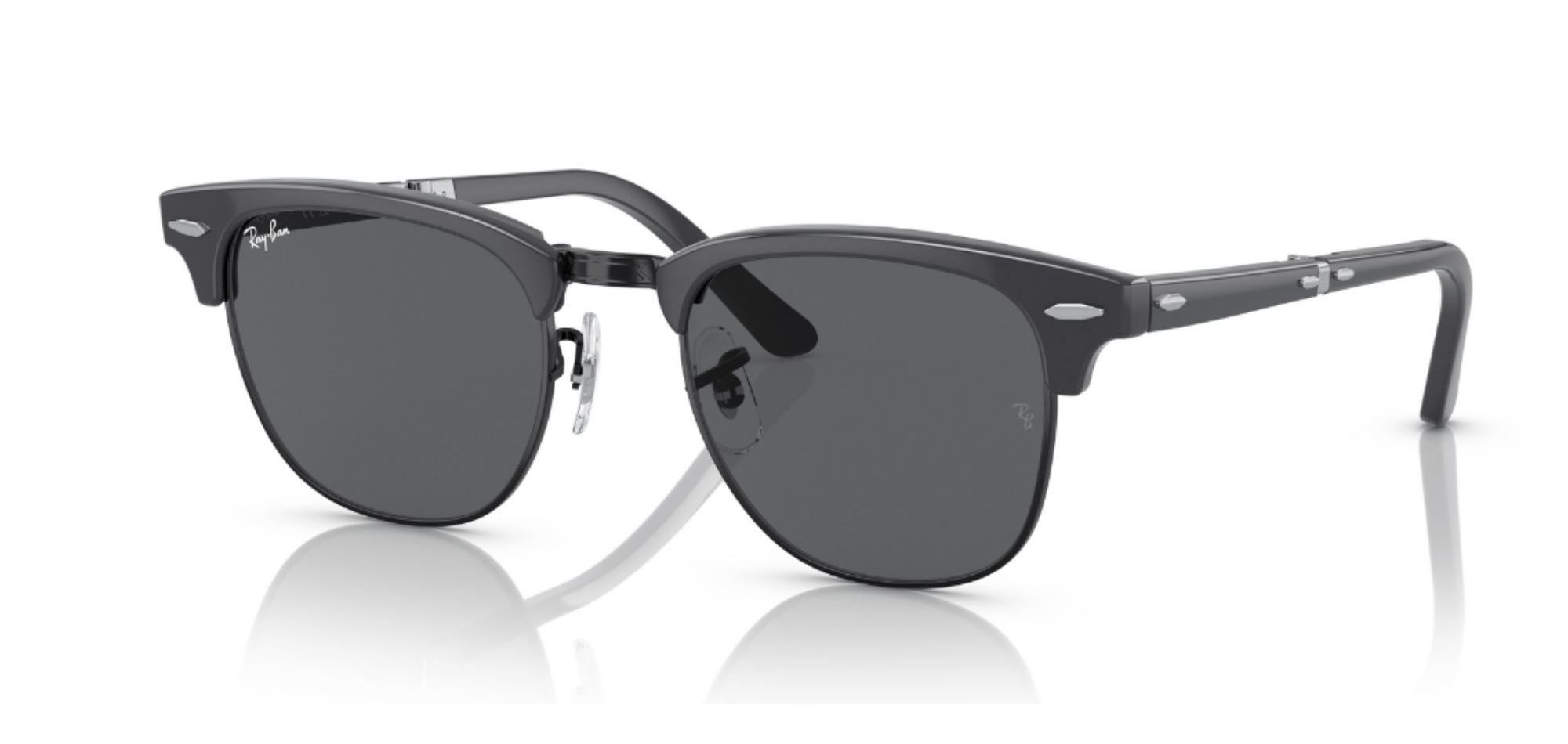 GÜNEŞ GÖZLÜĞÜ RAYBAN RB3016 1367B151