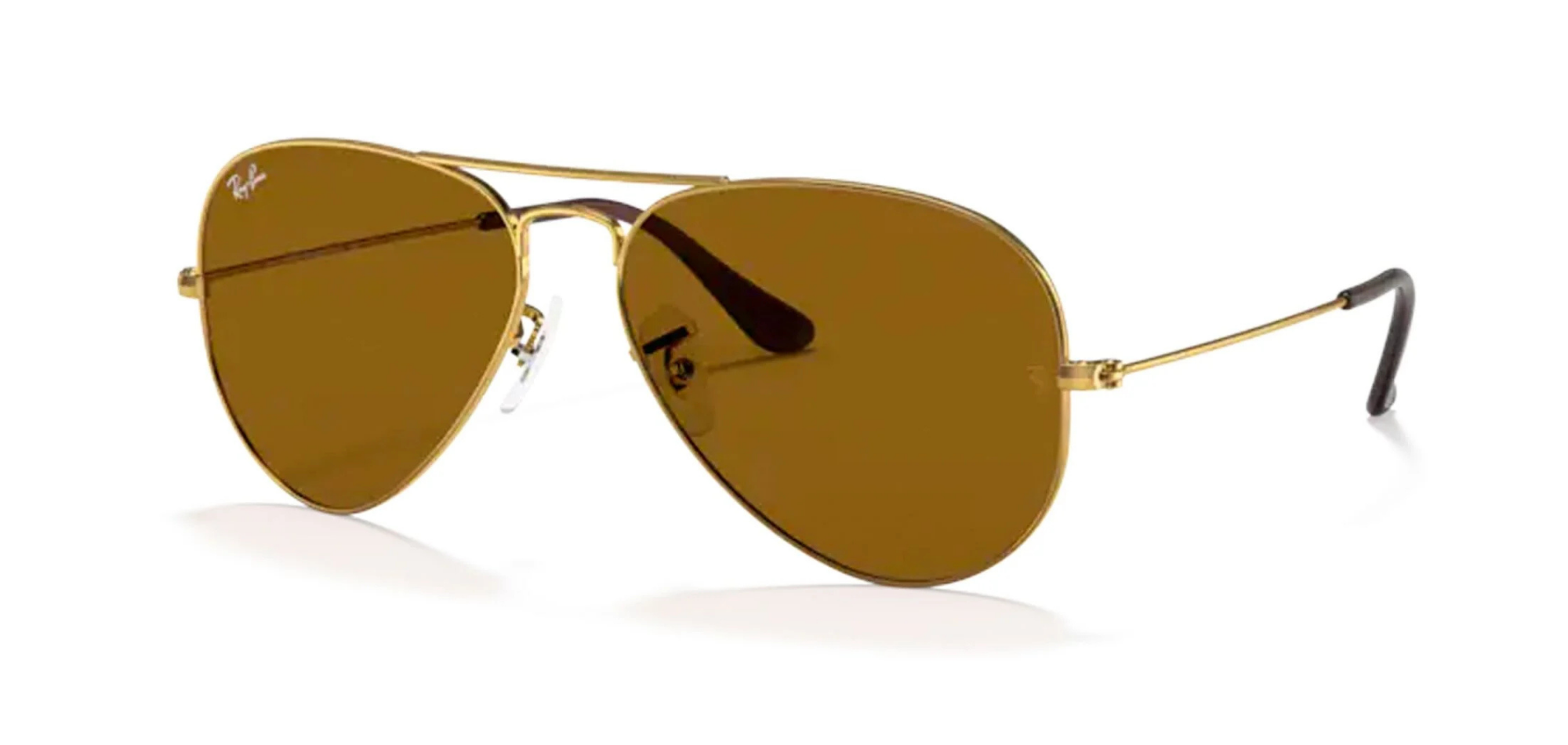 GÜNEŞ GÖZLÜĞÜ RAYBAN RB3025 001/3355