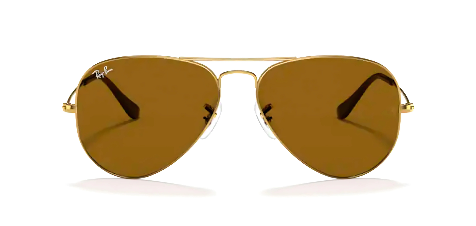 GÜNEŞ GÖZLÜĞÜ RAYBAN RB3025 001/3355