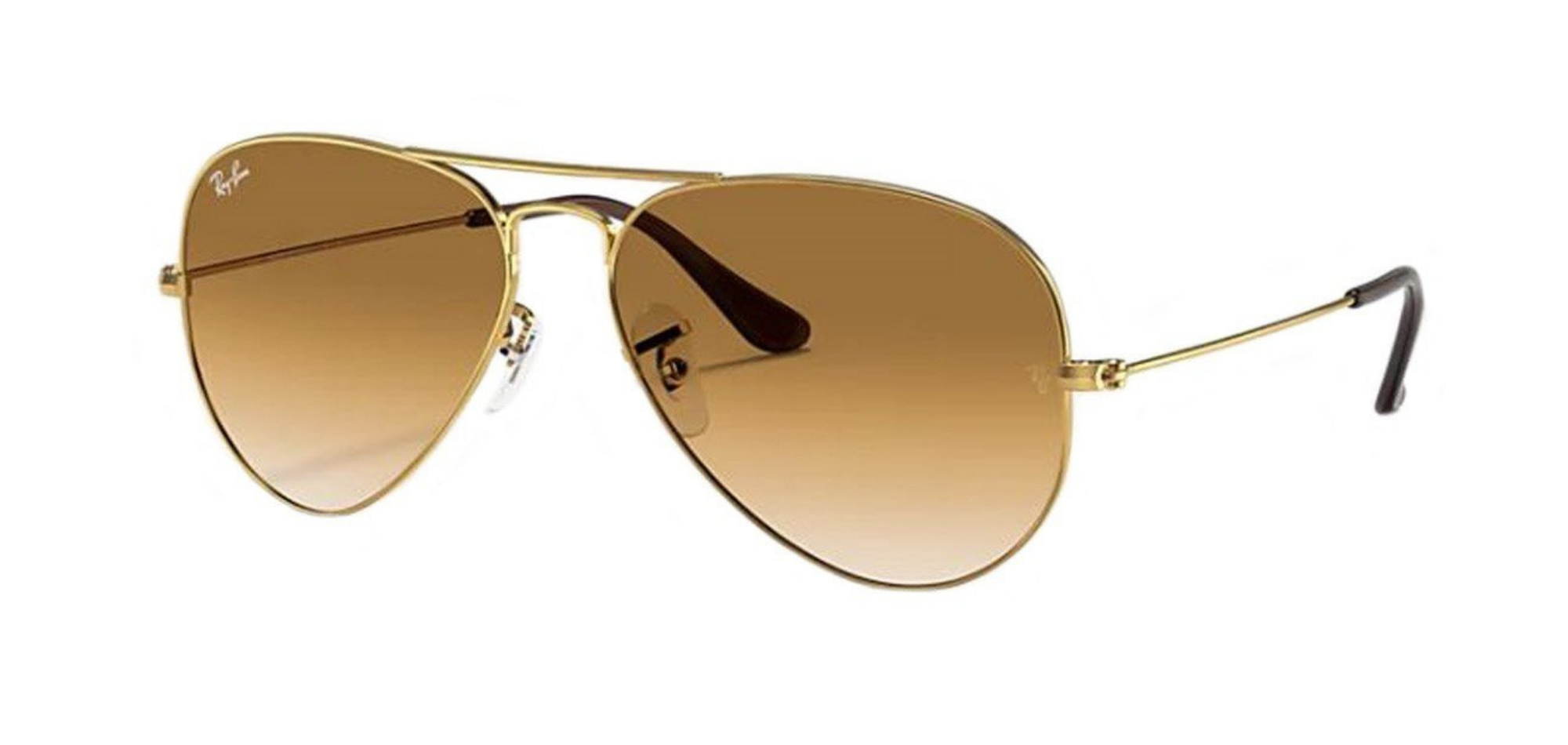 GÜNEŞ GÖZLÜĞÜ RAYBAN RB3025 001/5158