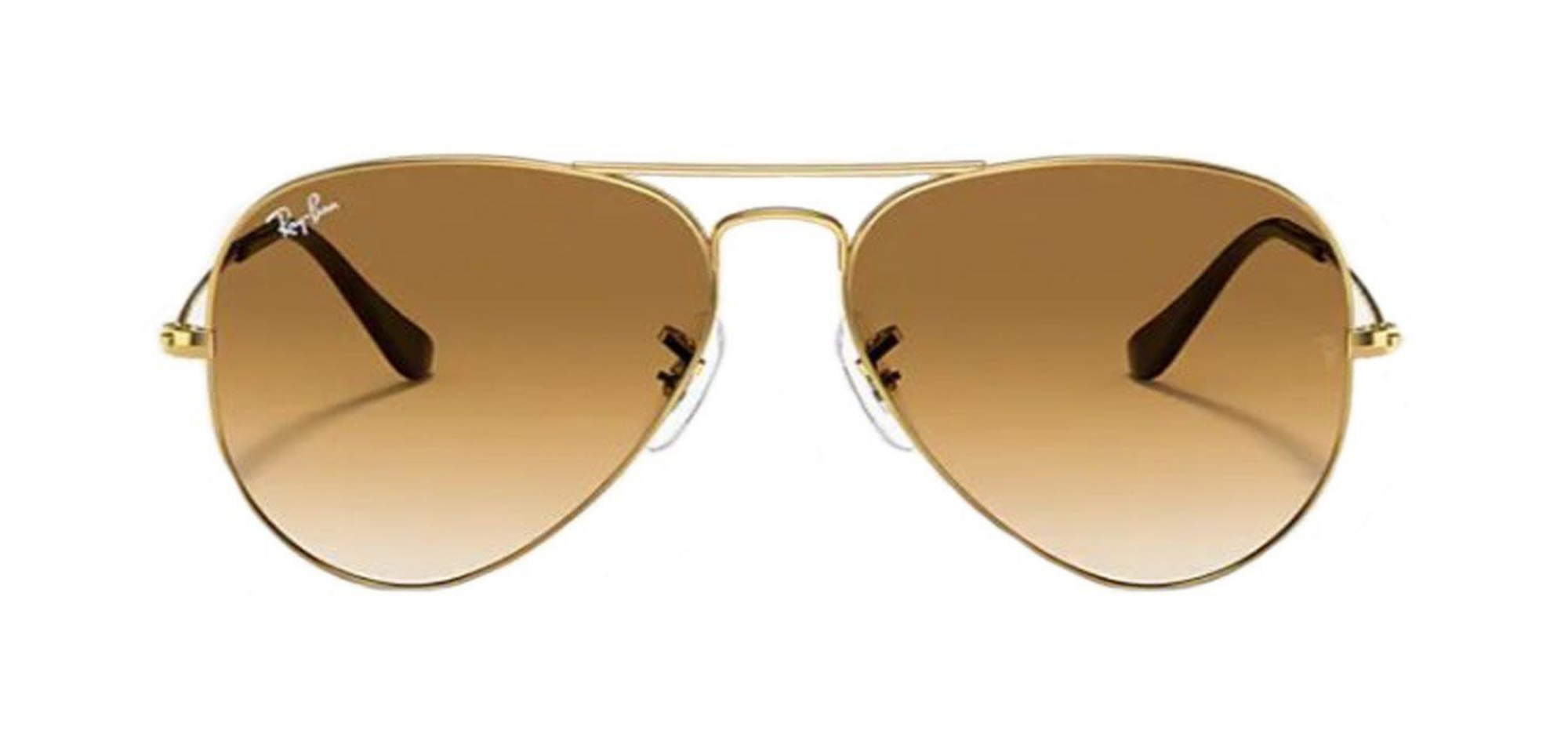 GÜNEŞ GÖZLÜĞÜ RAYBAN RB3025 001/5158