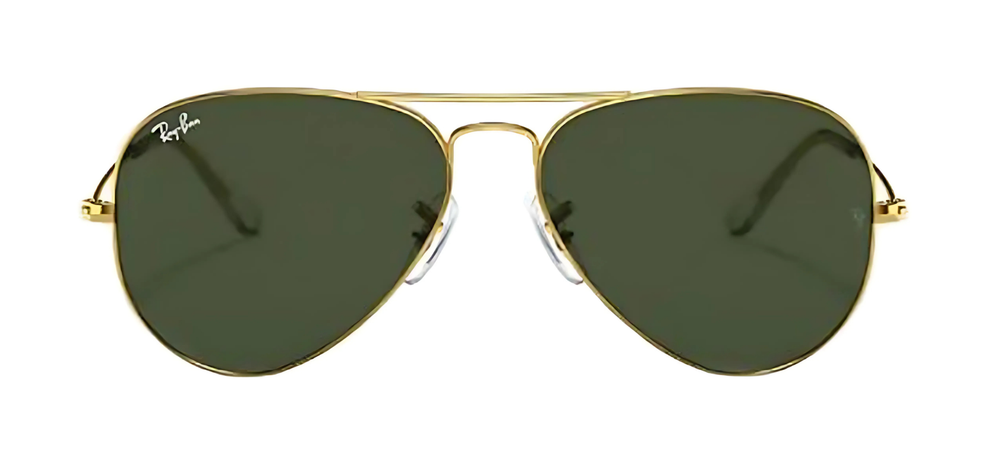 GÜNEŞ GÖZLÜĞÜ RAYBAN RB3025 00162