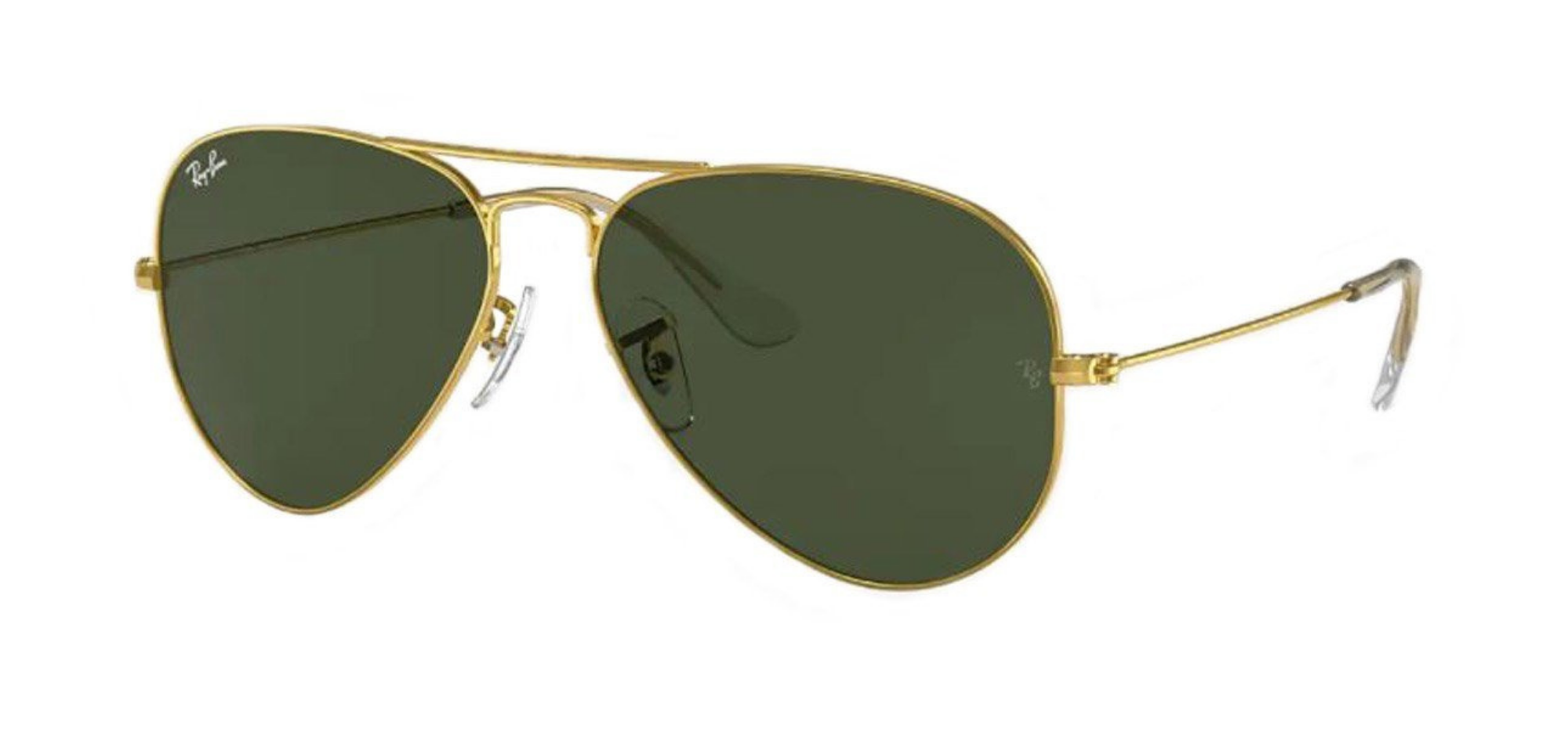 GÜNEŞ GÖZLÜĞÜ RAYBAN RB3025 00162