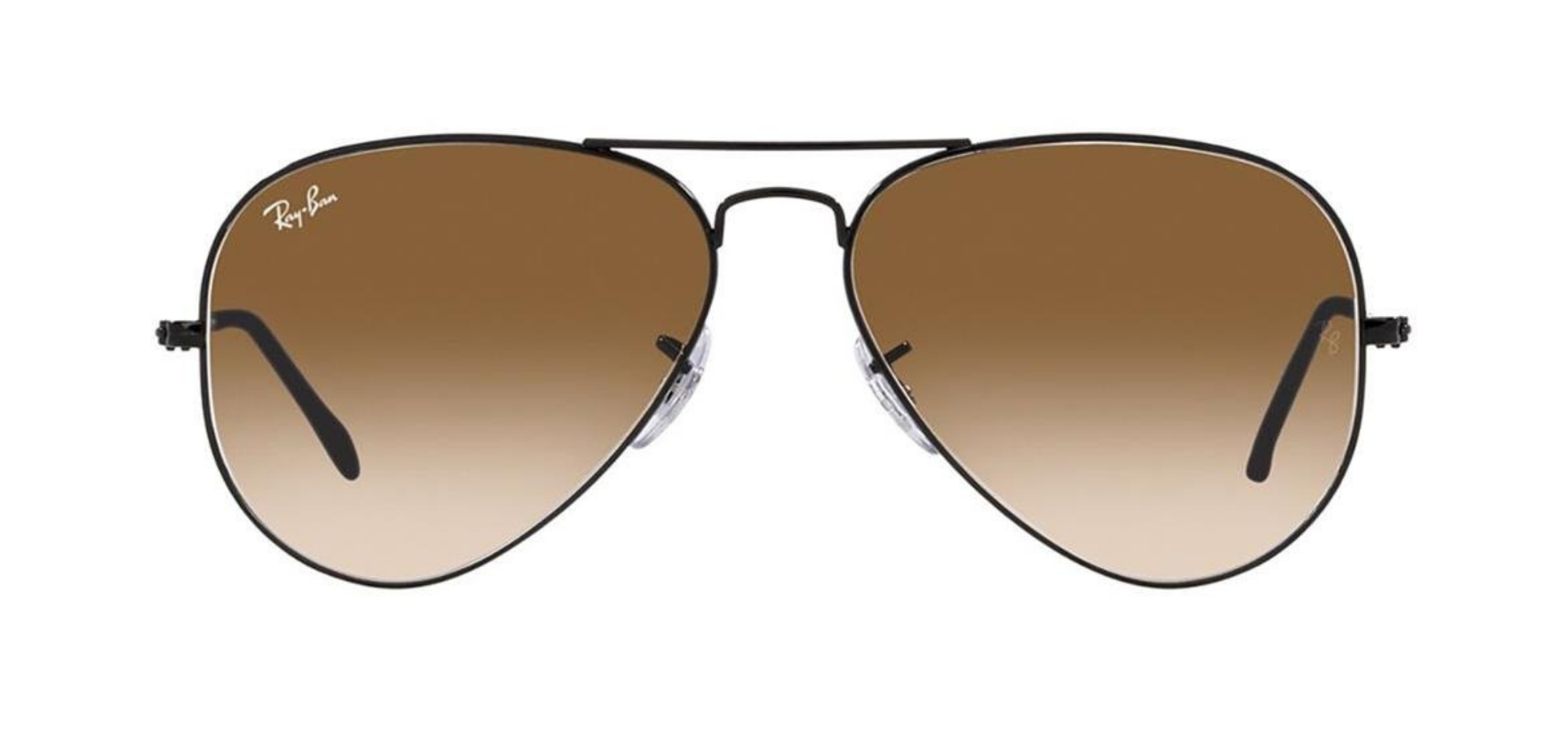 GÜNEŞ GÖZLÜĞÜ RAYBAN RB3025 002/5158