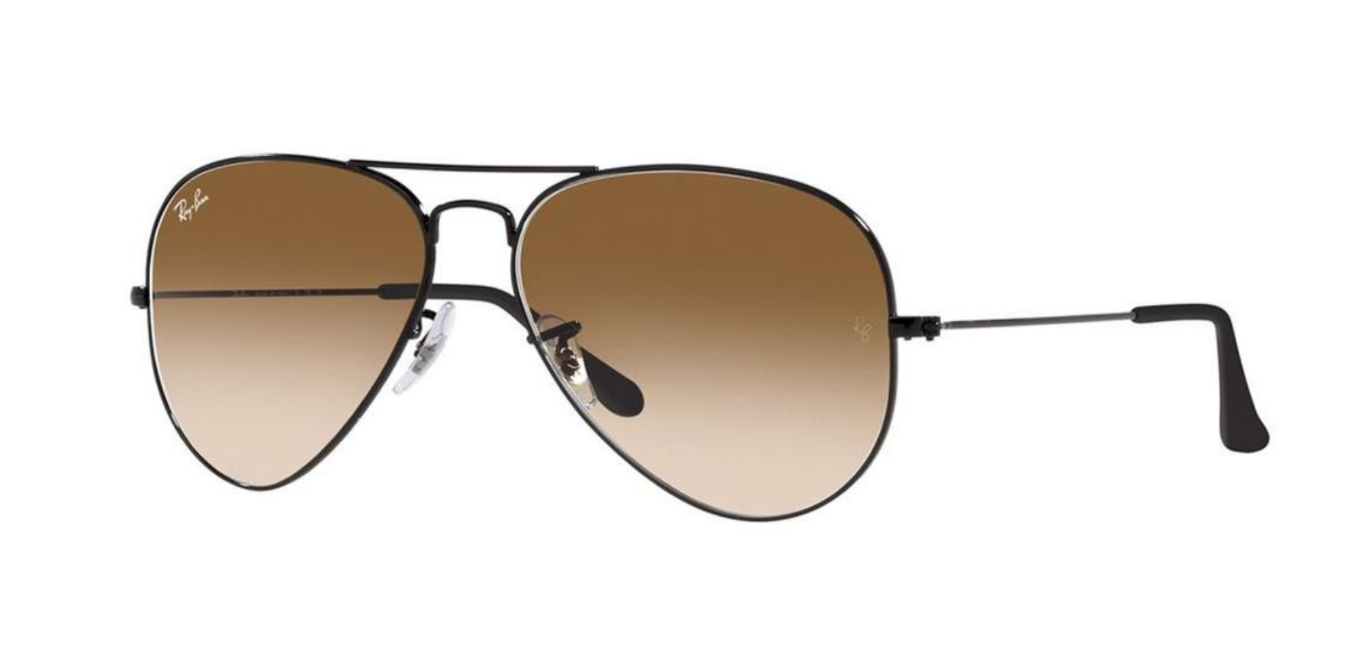 GÜNEŞ GÖZLÜĞÜ RAYBAN RB3025 002/5158