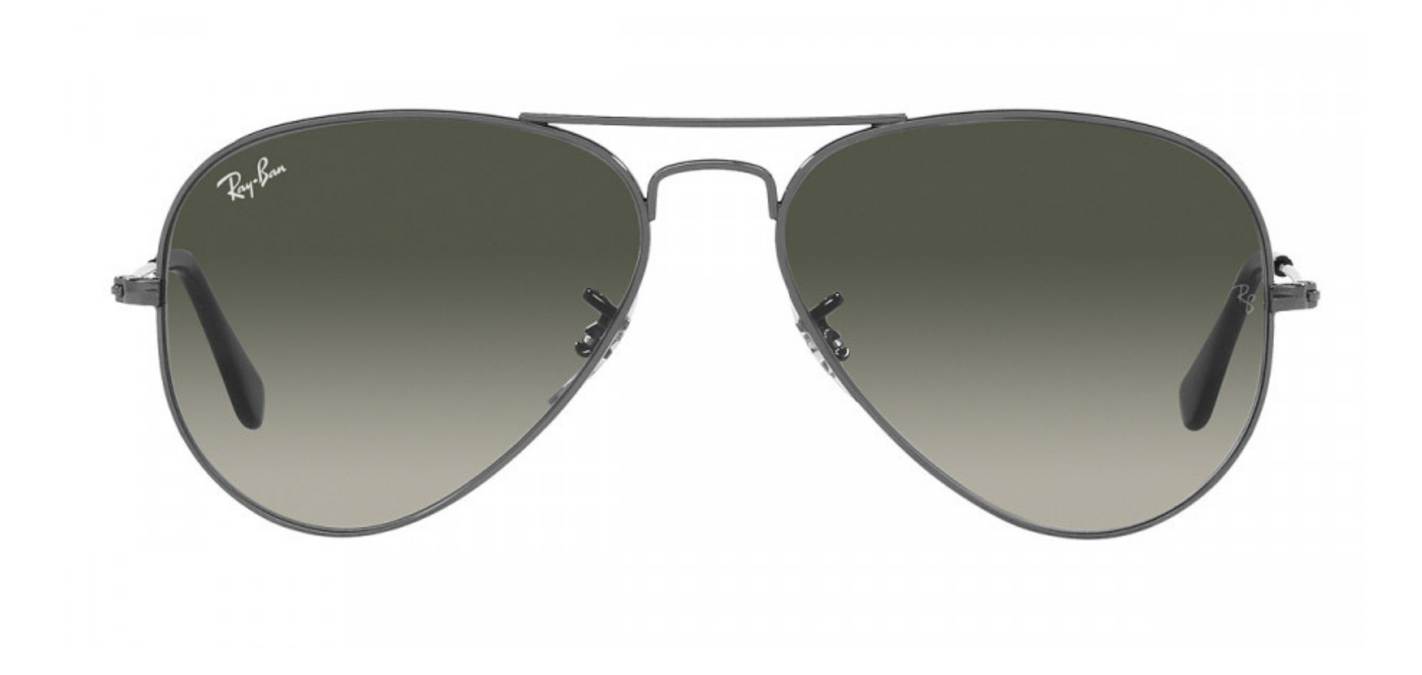 GÜNEŞ GÖZLÜĞÜ RAYBAN RB3025 004/7155