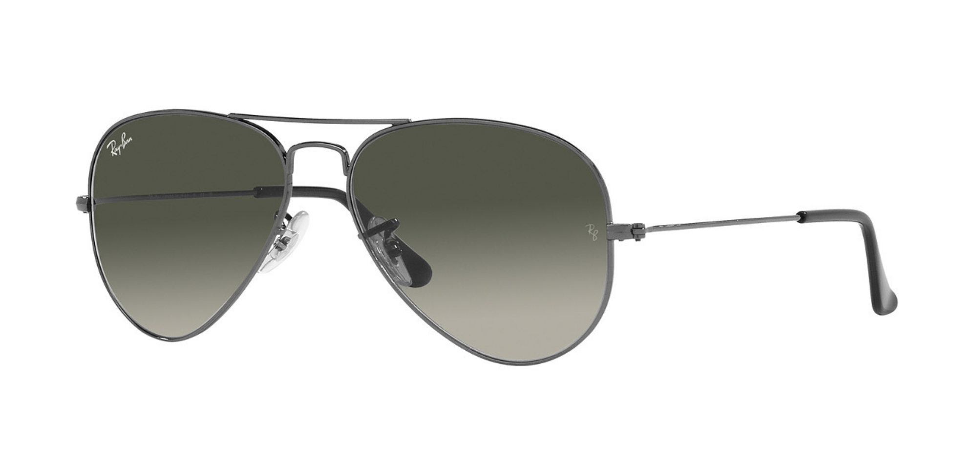 GÜNEŞ GÖZLÜĞÜ RAYBAN RB3025 004/7155