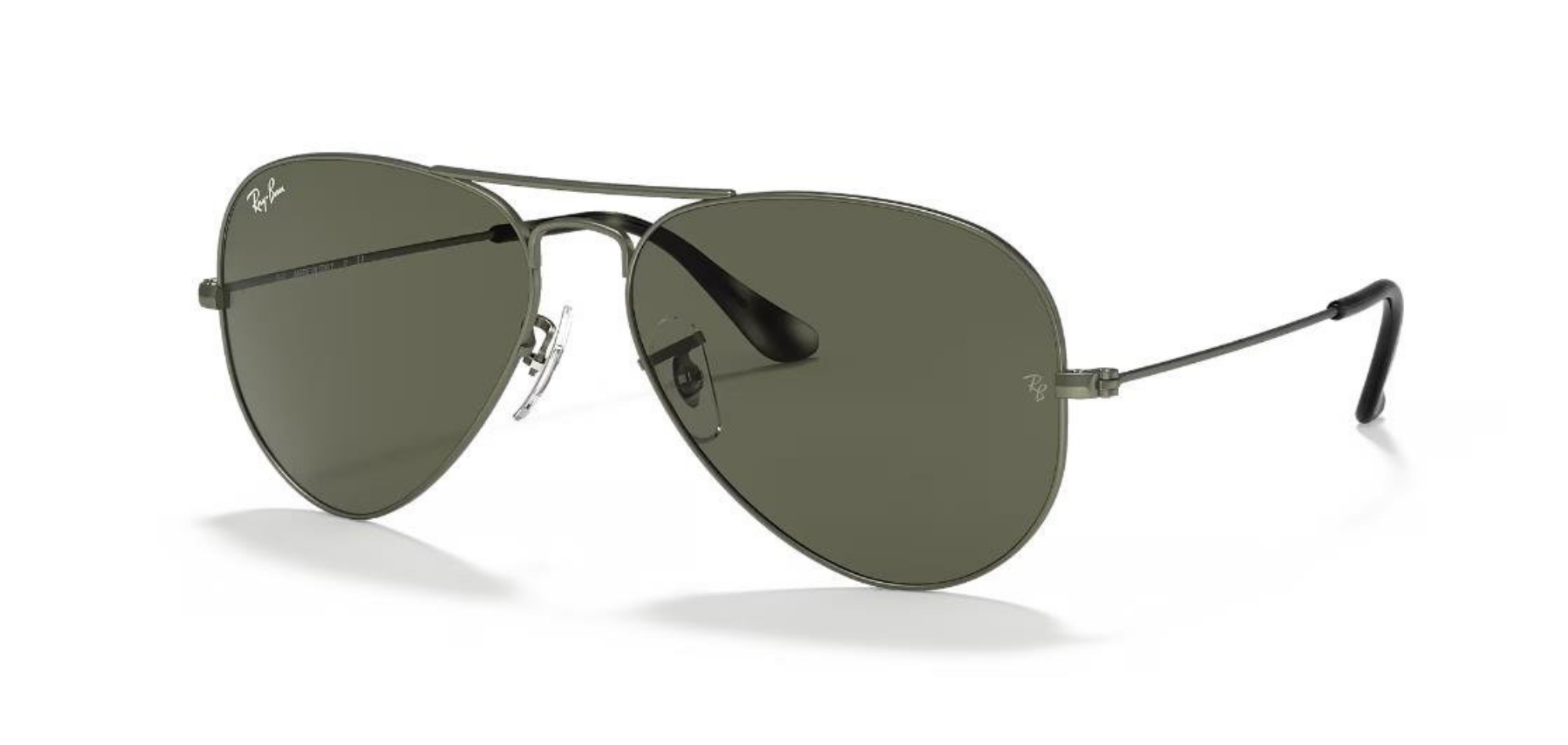 GÜNEŞ GÖZLÜĞÜ RAYBAN RB3025 91913162