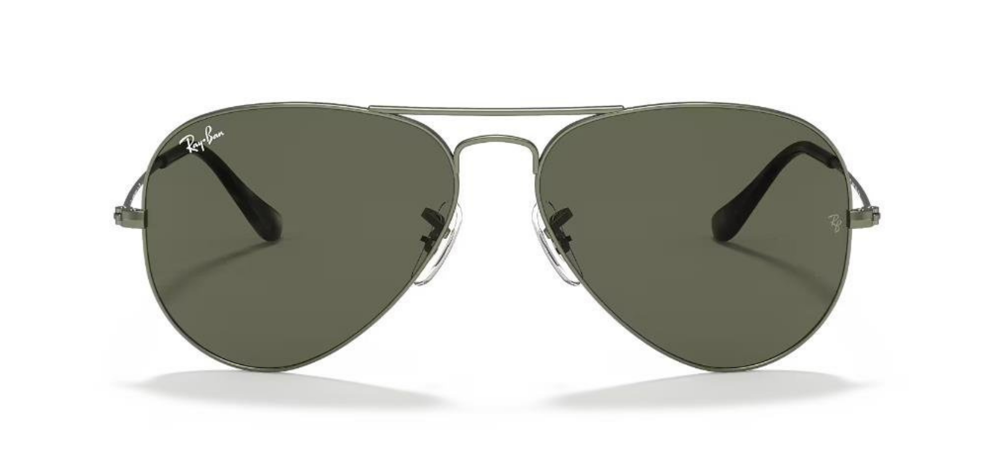 GÜNEŞ GÖZLÜĞÜ RAYBAN RB3025 91913162