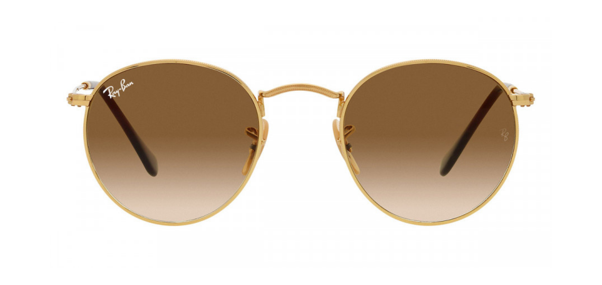 GÜNEŞ GÖZLÜĞÜ RAYBAN RB3447 001/5150