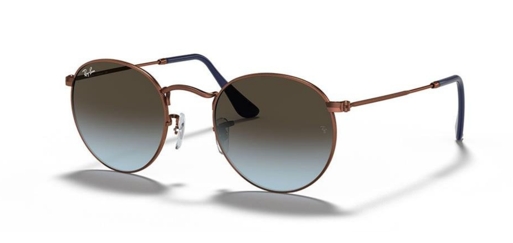 GÜNEŞ GÖZLÜĞÜ RAYBAN RB3447 90039653