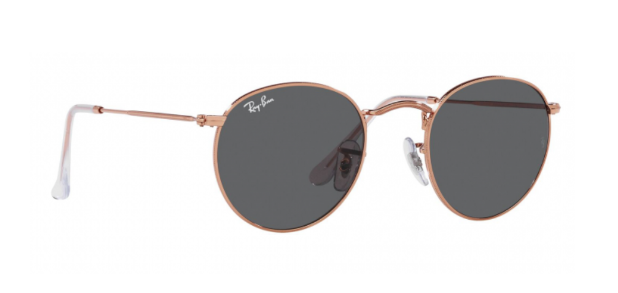 GÜNEŞ GÖZLÜĞÜ RAYBAN RB3447 9202B153