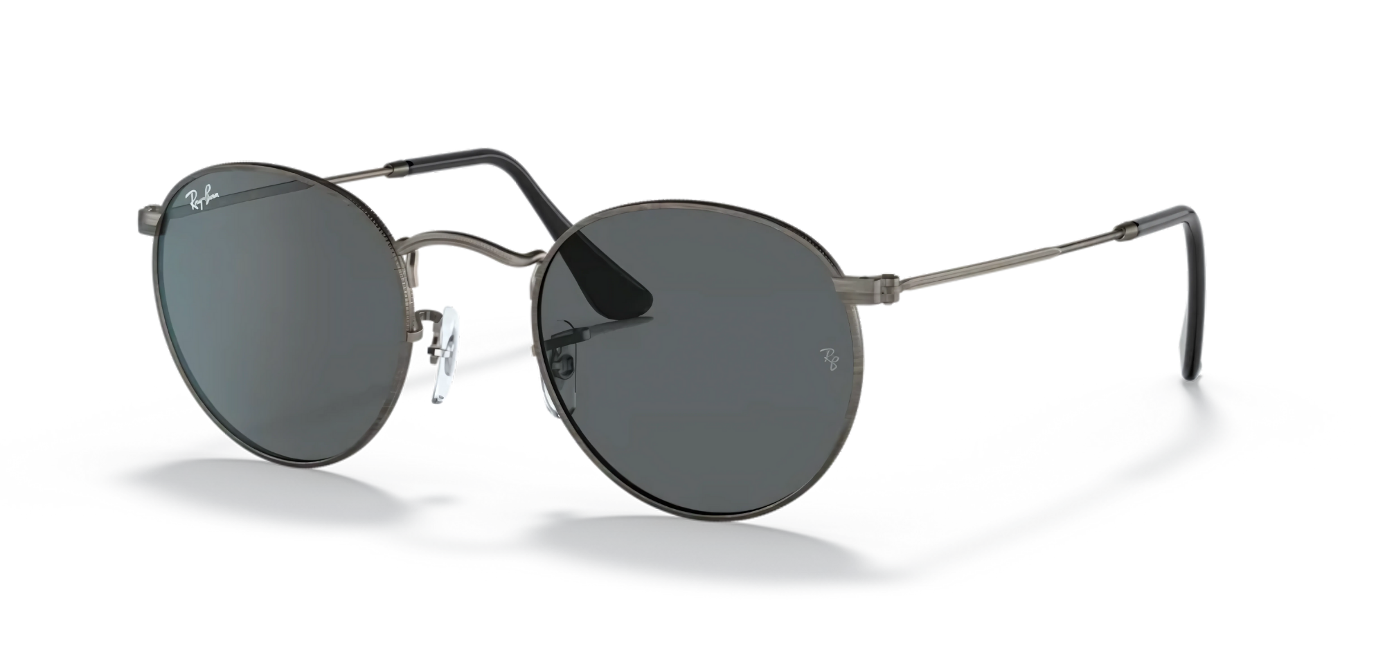 GÜNEŞ GÖZLÜĞÜ RAYBAN RB3447 9229B150