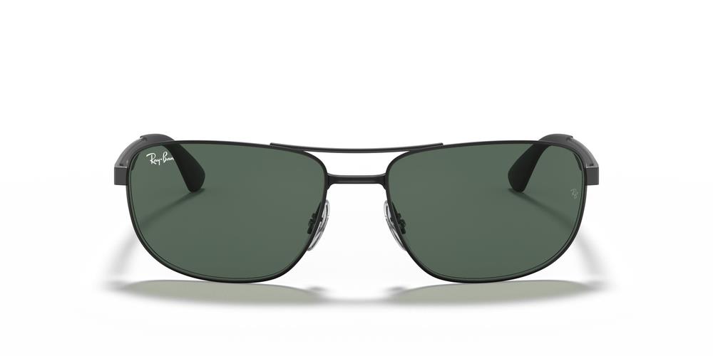 GÜNEŞ GÖZLÜĞÜ RAYBAN RB3528 006/7161