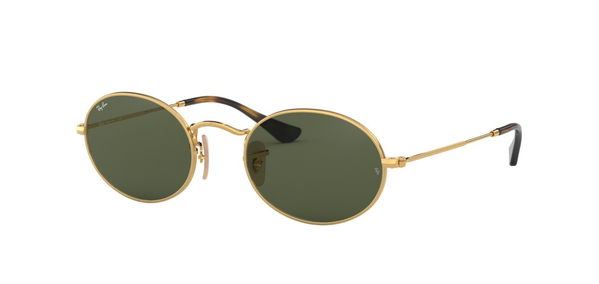 GÜNEŞ GÖZLÜĞÜ RAYBAN RB3547N 00148