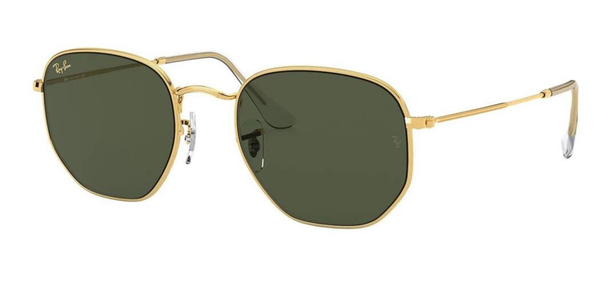 GÜNEŞ GÖZLÜĞÜ RAYBAN RB3548 91963154