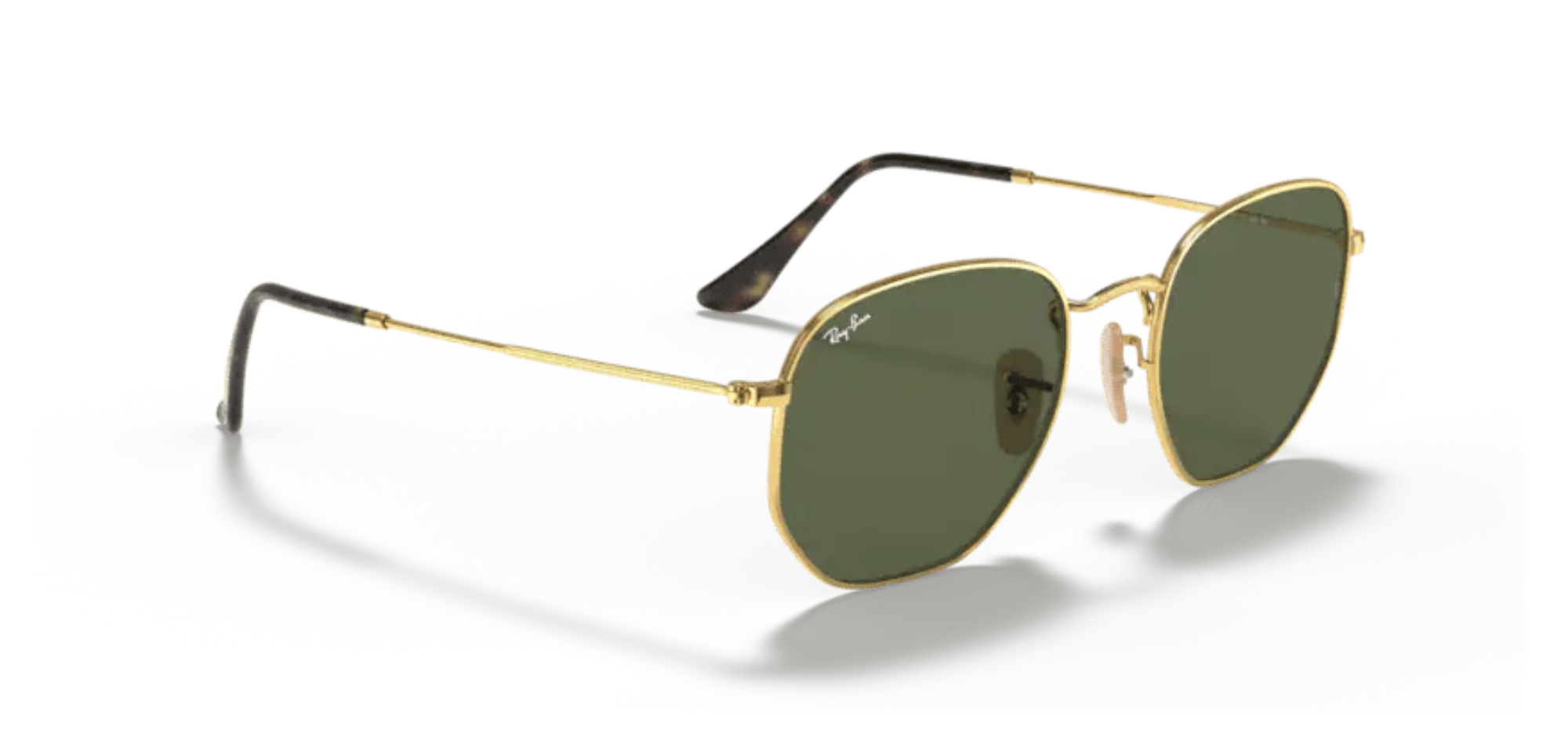 GÜNEŞ GÖZLÜĞÜ RAYBAN RB3548N 00148