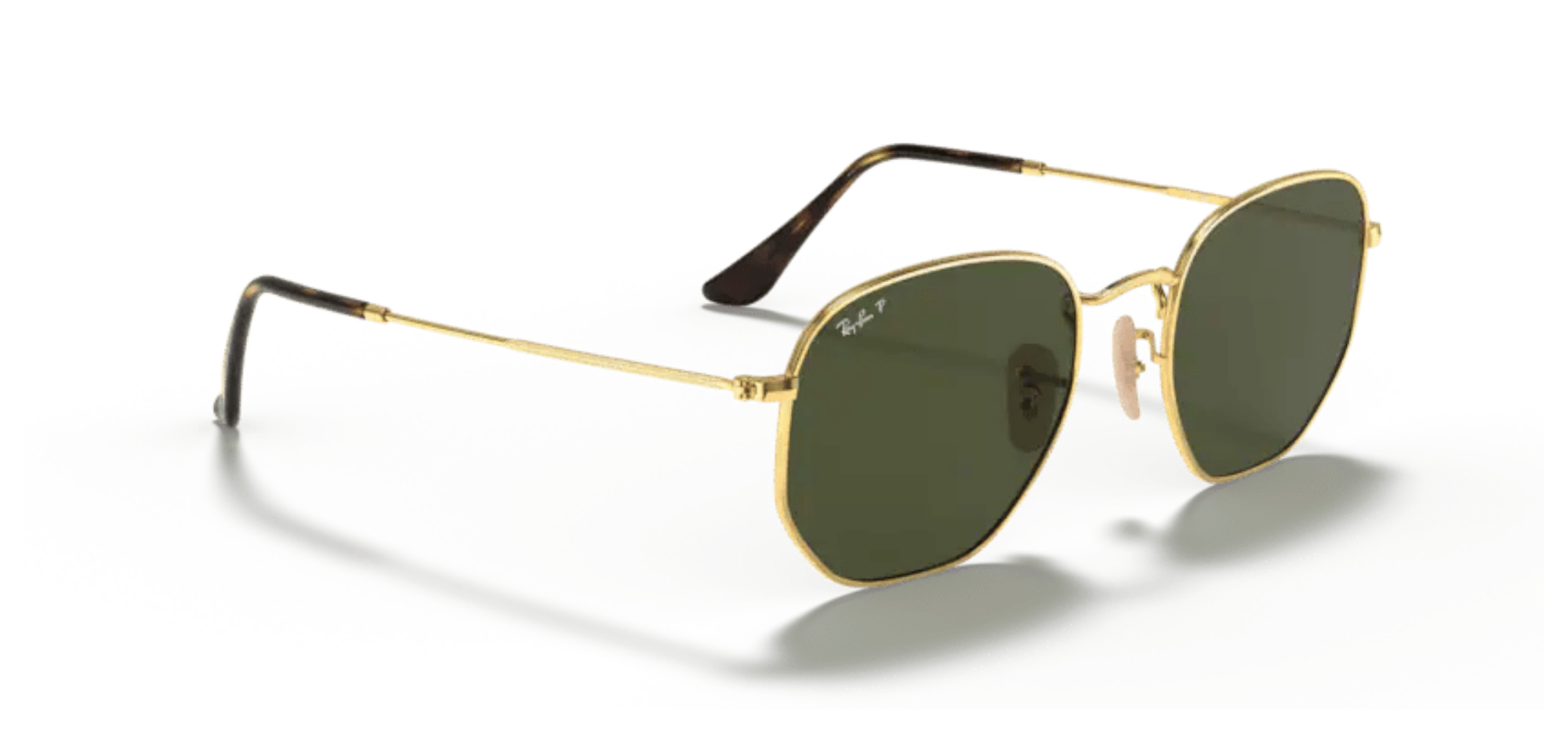 GÜNEŞ GÖZLÜĞÜ RAYBAN RB3548N 001/5851
