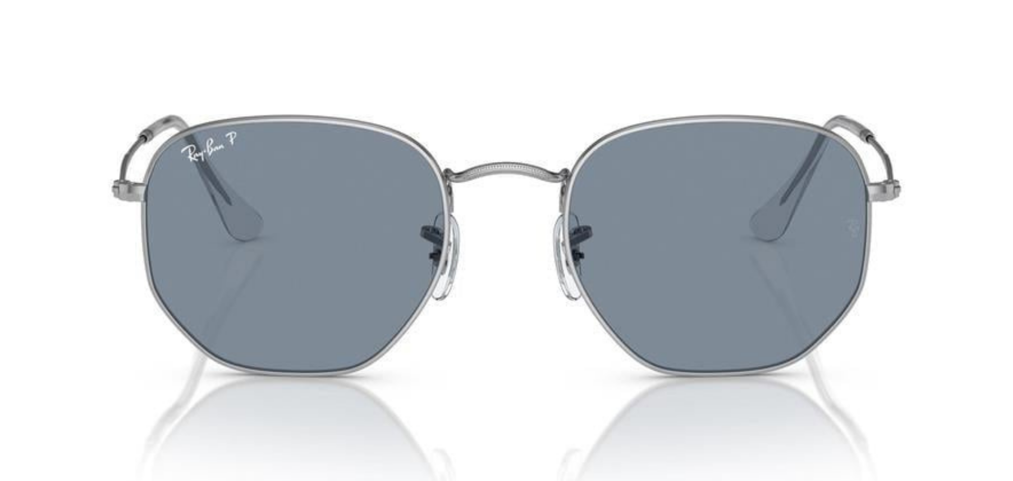 GÜNEŞ GÖZLÜĞÜ RAYBAN RB3548N 003/0254