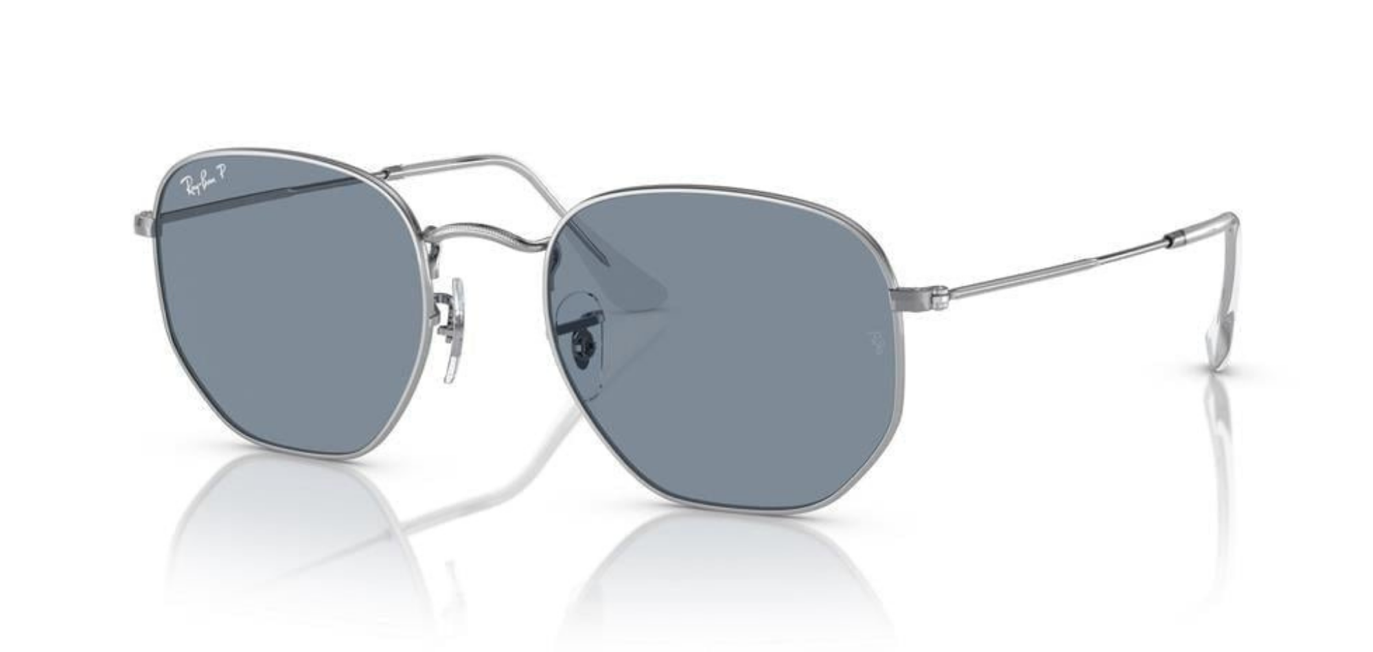 GÜNEŞ GÖZLÜĞÜ RAYBAN RB3548N 003/0254