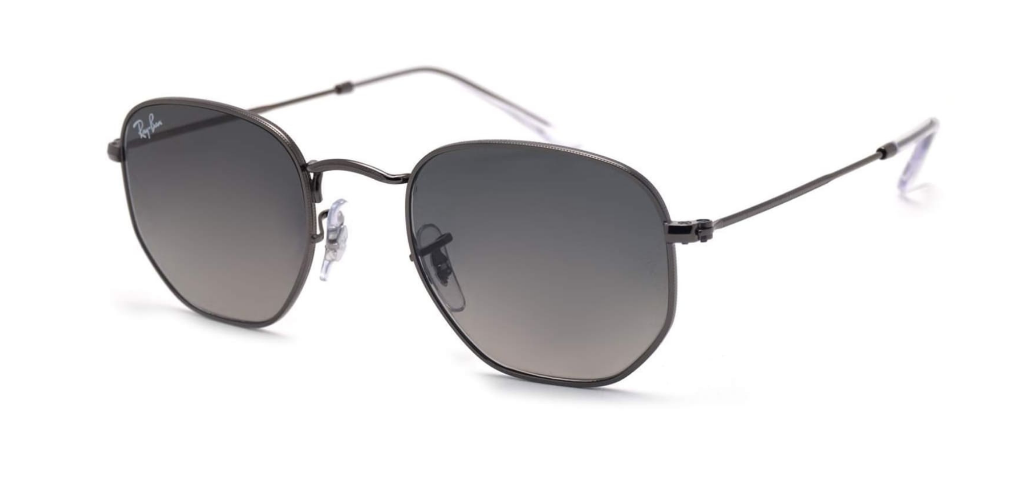 GÜNEŞ GÖZLÜĞÜ RAYBAN RB3548N 004/7154