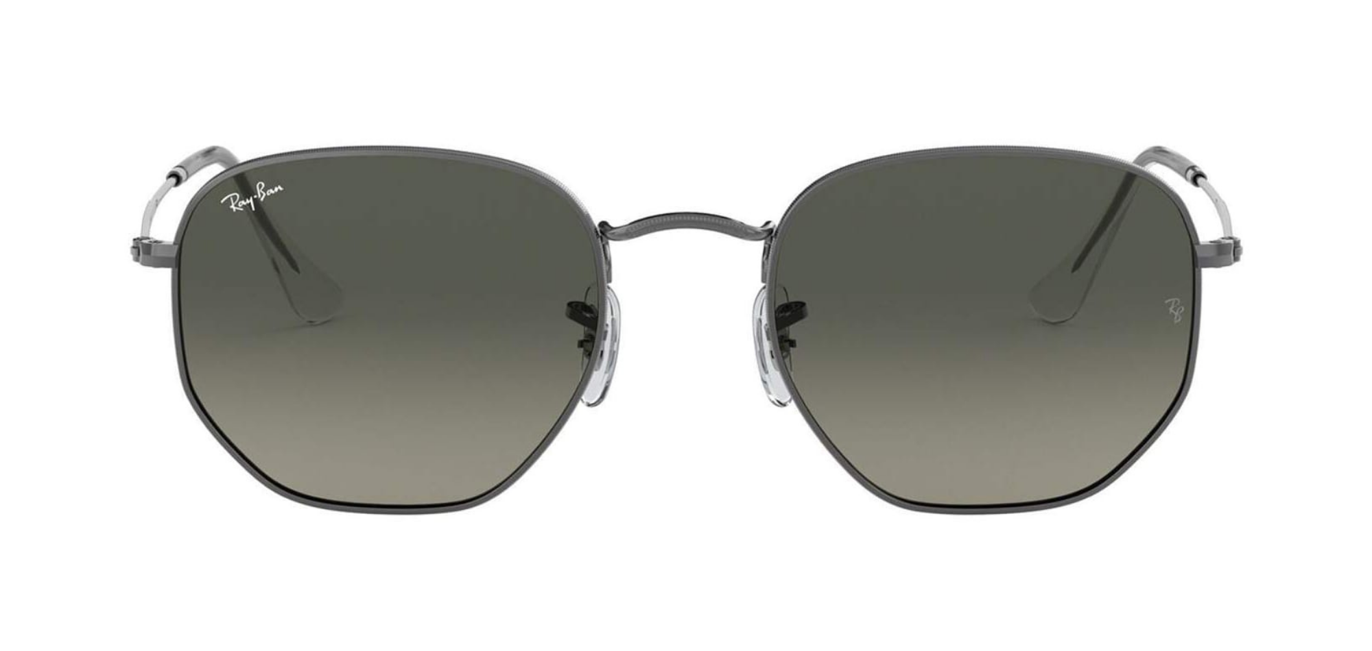 GÜNEŞ GÖZLÜĞÜ RAYBAN RB3548N 004/7154